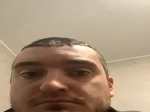 amandatheblondewife online show from November 2025 10:04:01 AM