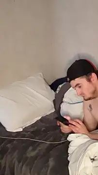 amandatheblondewife online show from February 2026 01:11:02 PM