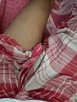 Chatak27 online show from October 2025 06:32:02 AM