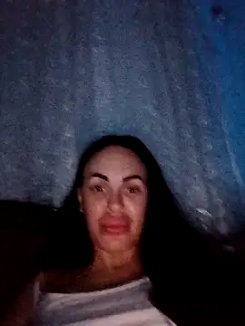 Stefaniyaxq online show from November 2025 09:29:02 PM