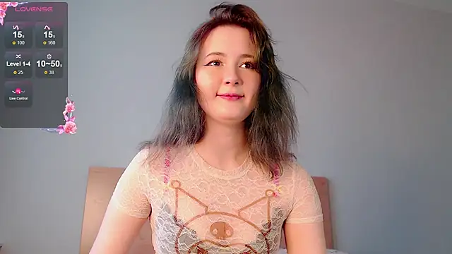 katlynaccerman online show from October 2025 09:34:01 AM