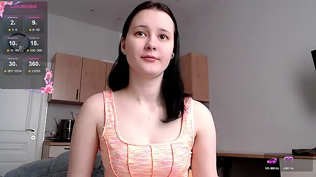 katlynaccerman online show from November 2025 03:43:02 AM