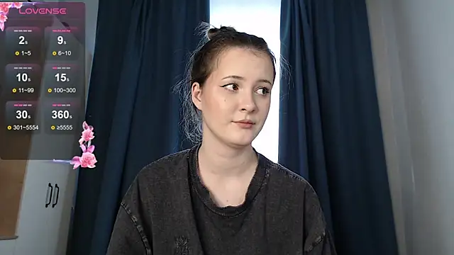 katlynaccerman online show from December 2025 07:31:02 AM