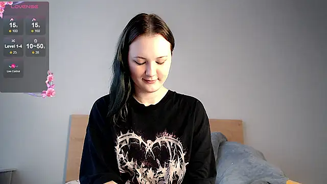 katlynaccerman online show from November 2025 05:56:02 AM