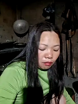 miomio-12 online show from February 2026 11:16:02 PM