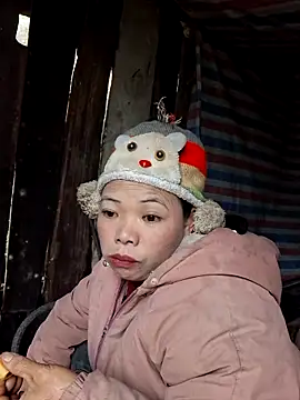 miomio-12 online show from January 2026 12:48:01 AM