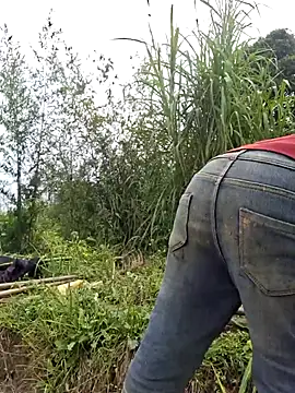 miomio-12 online show from March 2026 03:50:01 AM