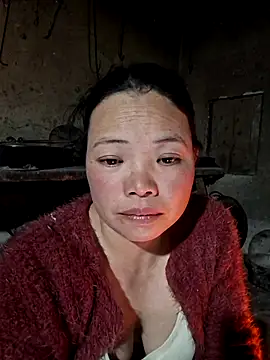 miomio-12 online show from December 2025 12:51:01 PM