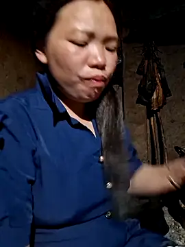 miomio-12 online show from March 2026 02:13:01 PM