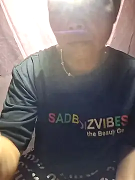 Snapshot of miomio-12 chatting on June 2026 03:00:02 PM miomio-12 online show from June 2026 03:00:02 PM