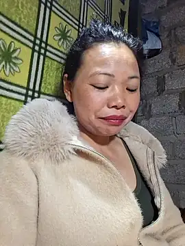 miomio-12 online show from February 2026 08:44:01 AM