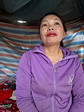 miomio-12 online show from April 2026 12:17:01 AM