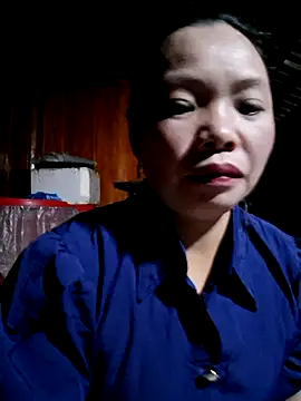 miomio-12 online show from October 2025 12:26:02 PM