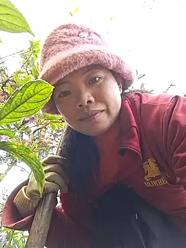 miomio-12 online show from December 2025 01:20:02 AM