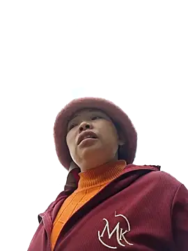 miomio-12 online show from December 2025 02:25:02 AM