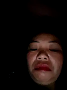 miomio-12 online show from December 2025 10:43:01 PM