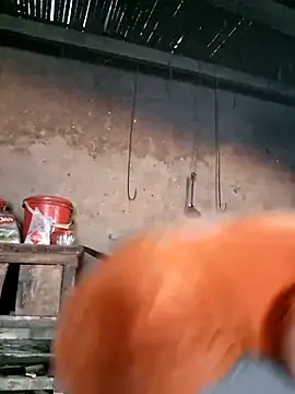 miomio-12 online show from April 2026 03:22:01 AM