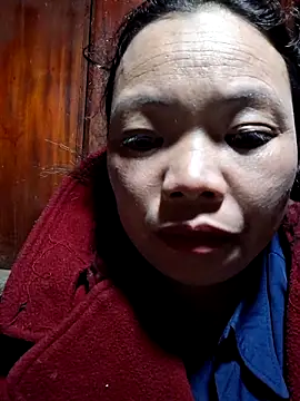 miomio-12 online show from December 2025 12:59:02 PM