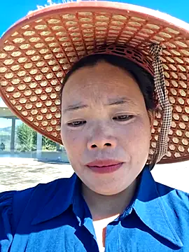 miomio-12 online show from November 2025 05:07:01 AM