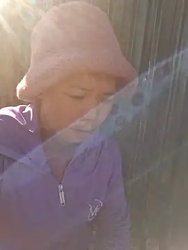 miomio-12 online show from February 2026 08:32:02 AM