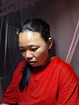 miomio-12 online show from March 2026 01:30:02 PM