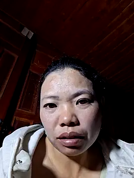 miomio-12 online show from October 2025 09:26:01 PM