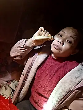 miomio-12 online show from January 2026 02:44:02 PM