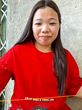 miomio-12 online show from March 2026 02:55:01 AM