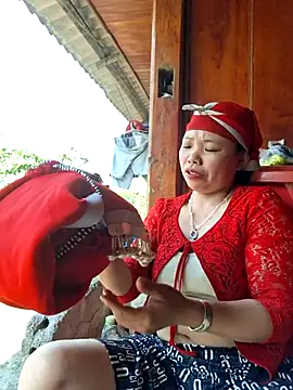 miomio-12 online show from April 2026 07:21:02 AM