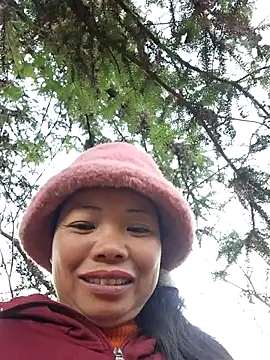 miomio-12 online show from November 2025 10:05:02 AM