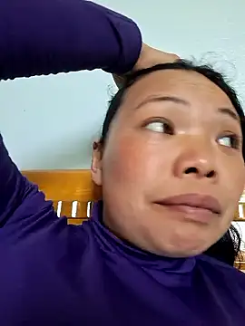 miomio-12 online show from January 2026 09:16:01 AM