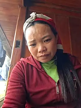 miomio-12 online show from March 2026 05:18:01 AM