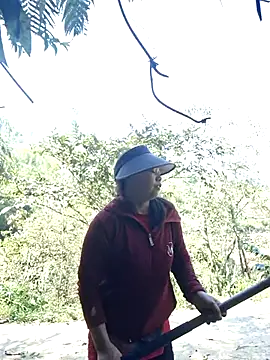 miomio-12 online show from March 2026 03:08:02 AM