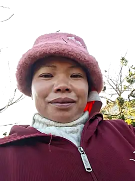 miomio-12 online show from November 2025 12:32:02 AM