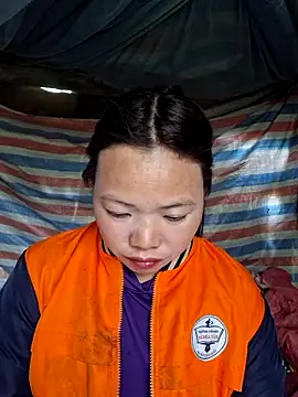 miomio-12 online show from March 2026 01:30:01 AM