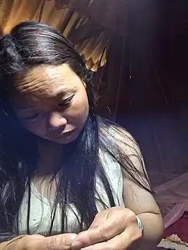 miomio-12 online show from March 2026 06:00:02 AM