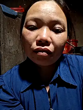 miomio-12 online show from April 2026 01:06:02 PM