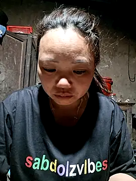 miomio-12 online show from April 2026 10:38:02 PM