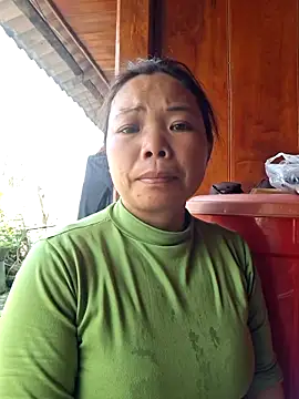 miomio-12 online show from March 2026 04:45:01 AM