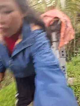 miomio-12 online show from February 2026 01:02:02 AM