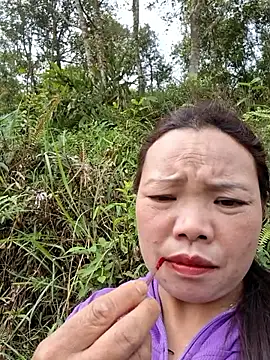 miomio-12 online show from April 2026 06:42:01 AM