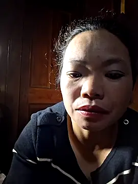 miomio-12 online show from October 2025 09:16:01 PM