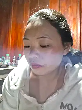 miomio-12 online show from December 2025 01:46:02 PM