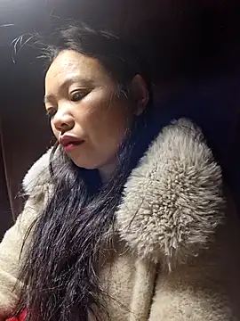 miomio-12 online show from March 2026 09:20:02 PM