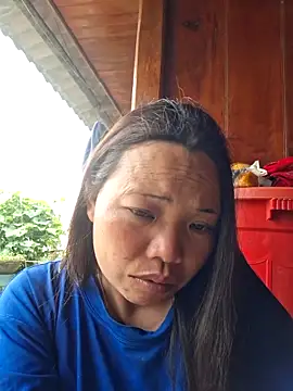 miomio-12 online show from April 2026 05:14:02 AM