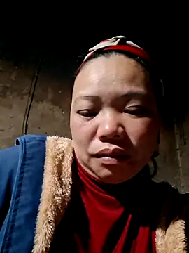 miomio-12 online show from February 2026 11:22:01 PM