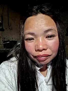 miomio-12 online show from March 2026 12:44:02 PM