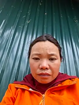 miomio-12 online show from March 2026 01:45:01 AM