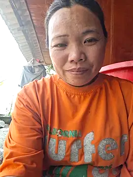 miomio-12 online show from April 2026 03:54:02 AM