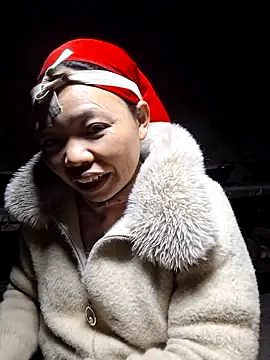 miomio-12 online show from February 2026 04:10:01 AM